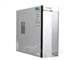 联想 家悦 S2010A(AX2 4400+ 1G160D(VB))