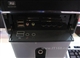 七喜 欣怡U4200T(PDC E2140 1024250sGD(L))