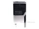 Acer Aspire G3720(Pentium E2200)
