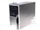 Acer Aspire G3720(Pentium E2200)