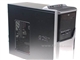 Acer Aspire G3720(Pentium E2200)