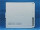 DELL Inspiron 530(E2140/2GB/160G/DVDRW/19