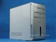 DELL Inspiron 530(E2140/2GB/160G/DVDRW/19