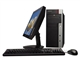 联想 扬天 T4900V(ICP 430 512160sD(D))