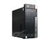 联想 扬天 T4900V(ICP 430 512160sD(D))