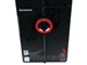 联想 锋行 X4050(PD E2180 2G250GD(R)(VB))