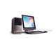 Acer Veriton M460(Pentium D925)