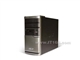 Acer Veriton M460(Pentium D925)