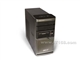 Acer Veriton M460(Pentium D925)