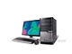Acer Veriton M261(Celeron 420)