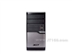 Acer Veriton M261(Celeron 420)