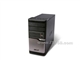 Acer Veriton M261(Celeron 420)