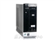 惠普 pavilion s3688cn(FK843AA)