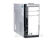 联想 家悦 H2000(AX2 4000+ 1G160D(DV))