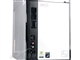 联想 家悦 H2000(AX2 4000+ 1G160D(DV))