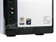 联想 家悦 H2505(AX2 4800+ 2G250GD(VB))