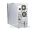 联想 家悦 H2505(AX2 4800+ 2G250GD(VB))