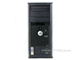 DELL OptiPlex 330 MT(E2160/512MB/160G/COMBO/19