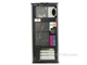 DELL OptiPlex 330 MT(E2160/512MB/160G/COMBO/19