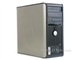 DELL OptiPlex 330 MT(E2160/512MB/160G/COMBO/19