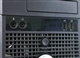 DELL OptiPlex 360 MT(E2200/1024MB/160G/DVD刻录/19