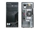 联想 开天 M4700(E2180 1024s160VN)