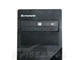联想 开天 M4700(E2180 1024s160VN)