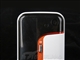 TCL 锐翔 CS8859-1