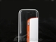 TCL 锐翔 CS8859-1