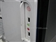 TCL 锐翔 US356-1(19LCD)