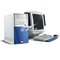 Acer Power Sc(1.0GHz/64MB)