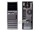 惠普 Compaq dx6120(PV041PA)