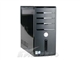 DELL Vostro 420(Q6600/2GB/320GB/DVD刻录/19