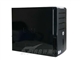 DELL Vostro 420(Q6600/2GB/320GB/DVD刻录/19