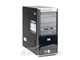 惠普 pavilion g3428cn(KT512AA)
