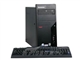 ThinkCentre M57p(9194A46)