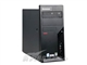 ThinkCentre M57p(9194A46)