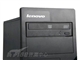 ThinkCentre M57p(9194A46)
