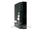Acer Aspire X3600(Core 2 Duo E4600)