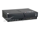 Acer Aspire X3600(Core 2 Duo E4600)
