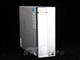 联想 IdeaCentre Qs3030(PD E2200 2G320GD(VB))