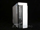 联想 IdeaCentre Qs3030(PD E2200 2G320GD(VB))