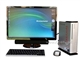 联想 IdeaCentre Q8560(C2D E4600 2G500V(VP))