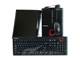 联想 IdeaCentre Kx8020(C2Q Q6600 2G320GV(VP))