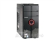 联想 IdeaCentre Kx8020(C2Q Q6600 2G320GV(VP))