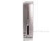 DELL Inspiron 531s(AX2 5000+/4GB/250G/256M/19