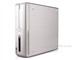 DELL Inspiron 531s(AX2 5000+/4GB/250G/256M/19
