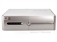 DELL Inspiron 531s(AX2 5000+/4GB/250G/256M/19