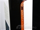 TCL 锐翔 CS8862-1