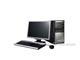 Acer Veriton M461(Core 2 Duo E8200)